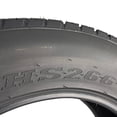 thumbnail image 4 of Paquete de 2 llantas 275/60R20, 4 of 12