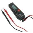 thumbnail image 2 of Southwire 41171N Precision Voltage Detector & Tester, 2 of 5