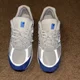 thumbnail image 3 of New Balance 990v5 Shoes, 3 of 5