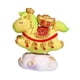 thumbnail image 4 of Adornos de mesa para el Año Nuevo 2026 con caballos, colecciones de estatuas de caballos, lindos verde, 4 of 9