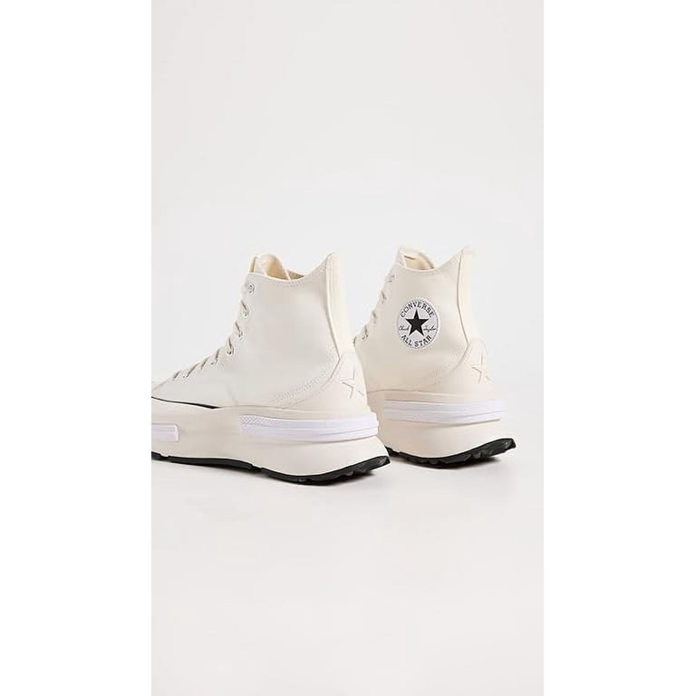 Converse Run Star Legacy CX High Platform Unisex Shoes Size  display picture 3