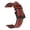 20mm, variant on Casual Quick Release Genuine Leather Watch Straps 18mm 20mm 22mm 24 Mm Watchbands Vintage Style Men Smart Watch Band