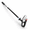 31.5 Inch, variant on 31.5 Inch VR Haptic Golf Club Attachment for Quest 3/Quest 3S