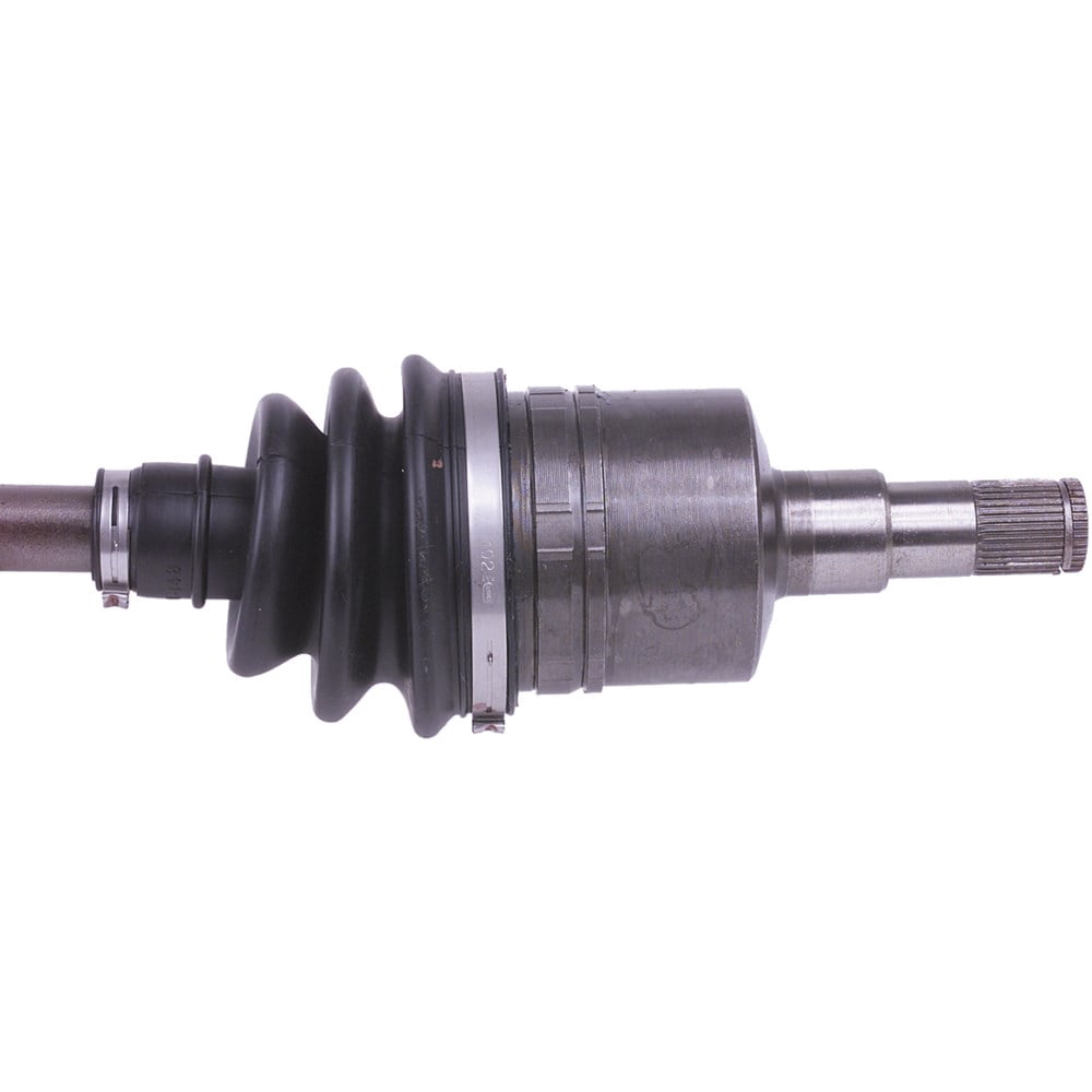 CARDONE Reman 60-1012 CV Axle Assembly Front Right, Rear Right fits 1980-1989 Buick, Chevrolet, Oldsmobile 26010876