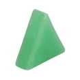 thumbnail image 3 of Triple Slick Planche à Roulettes Cire Gourmette Pomme - Vert 4 Pack Dime Bag Hardware, 3 of 3