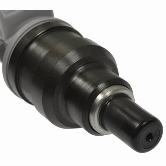 Fuel Injector - MFI - New