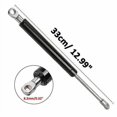 thumbnail image 3 of 2pcs Gas Struts Suit Dometic For Seitz Heki Caravan Hatch Skylight, 3 of 3
