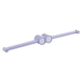 thumbnail image 1 of adviicd Clothes Drying Rack Laundry Drying Rack Wall Mount Space Wall Mounted Clothes Rack Retractable Colorful Drying Rack Clothing, 1 of 4