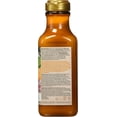 thumbnail image 3 of Shampooing à l'Huile de Coco, 385 ml, 3 of 4