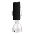 thumbnail image 1 of Reproductor de MP3 con Bluetooth, Reproductor de MP3 con Pantalla táctil y Altavoz, Reproductor de música MP50 con Sonido HiFi portátil con Bluetooth, Grabadora de Voz, Libro electrónico, Admite, 1 of 7