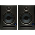 thumbnail image 2 of PreSonus Eris E5 Studio Monitor Pair, 2 of 3