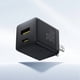 thumbnail image 2 of Baseus Palm Fast Charger C+U 30W US, 2 of 5