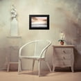 thumbnail image 4 of Sommers, Mindy 14x11 Black Modern Framed Museum Art Print Titled - Ginger Twilight, 4 of 5