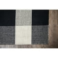 thumbnail image 5 of Anji Mountain Piri-Piri Jute Rug, 5 of 6