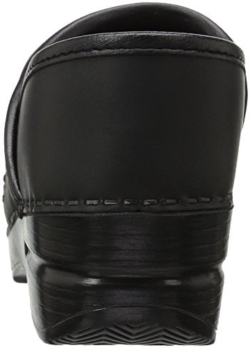 dansko patricia mule