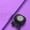 Black, variant on BLNVKOP Hot Sale Horn-On-Ear 5.3 Sports Earbuds Headset,, Noise-Reducing, Talkable, Hall-Switch, Suitable For Sports/Games