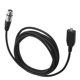 thumbnail image 5 of Cable microfono, 5 of 8