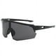 thumbnail image 4 of Gafas de sol para bicicleta al aire libre, gafas de ciclismo a prueba de viento, protección solar para hombres y mujeres, gafas de sol deportivas europeas y americanas, 4 of 4