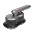 thumbnail image 3 of USB Charging Sweater Lint Remover with 7600 RPM Motor for Quick Fabric Cleaning, 3 of 3