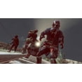 thumbnail image 5 of Red Dead Redemption - PlayStation 4, 5 of 7