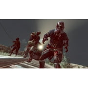 Red Dead Redemption - PlayStation 4
