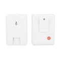 thumbnail image 2 of Timbre de Alerta con Sensor de Movimiento para el hogar, Tienda y Oficina, 2 of 8