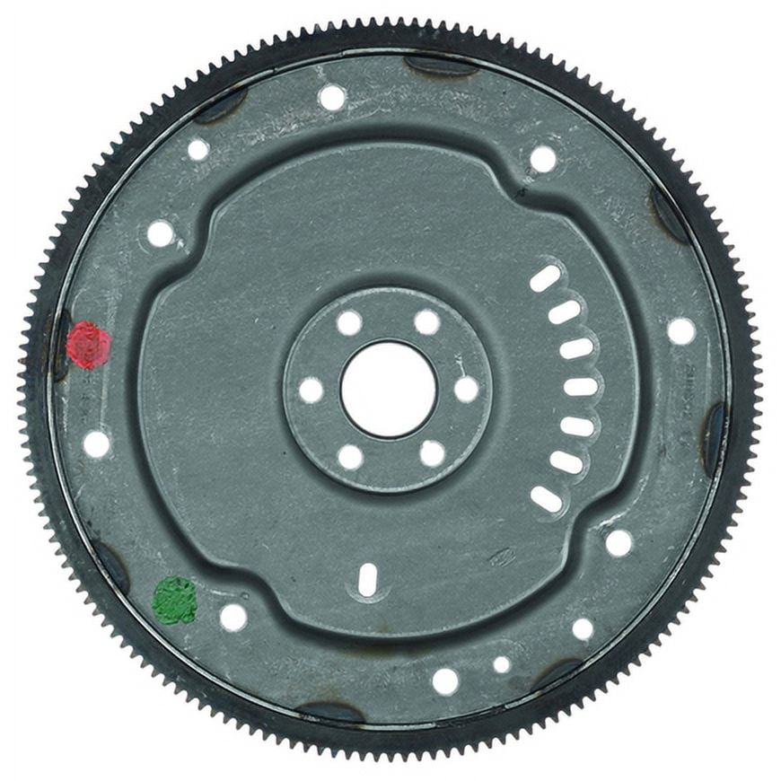 Pioneer Auto Trans Flexplate FRA-560