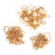 thumbnail image 5 of Cadenas para Gafas de Sol ANGGREK Cadena 71cm, 5 of 8