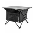 thumbnail image 1 of Camping Table Folding Beach Table Storage Bag  Portable Exquisite Self-driving Picnic Table Stalls Barbecue Table Big Bag(Only Bag) ), 1 of 7