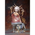 thumbnail image 6 of Jataka of the Deer King 1:7 Scale Statue, 6 of 11