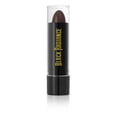 thumbnail image 1 of Black Radiance Concealer Stick 5.1g, 1 of 2