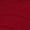 Wine red, variant on New Spring/Summer Women's Off-Shoulder Long-Sleeve Slim-Fit Bodycon Sexy Dress