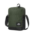 thumbnail image 1 of Bolso de hombro único Bolsa de deporte multifuncional Bolsa de ciclismo al aire libre Bolsas de hombro inclinadas Bolsa ligera portátil práctica Bolsas deportivas AONIJIE Bolso de hombro único, 1 of 7
