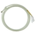 thumbnail image 2 of Cactus Ropes Cactus 35` Ranch Rope, 2 of 5