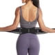 thumbnail image 1 of cinturón con forma de cuerpo Ormromra, 1 of 5