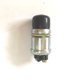 thumbnail image 1 of Interruptor de botón de arranque impermeable para automóvil JK260, interruptor de encendido de una tecla de 50 A que puede reemplazar el interruptor del botón de la bocina, 1 of 6