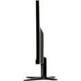 thumbnail image 5 of Acer G257HL bmidx - LED monitor - 25", 5 of 6