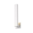 thumbnail image 6 of Z-Lite 576M-LED Edge 19" Tall Led Outdoor Wall Sconce, 6 of 7
