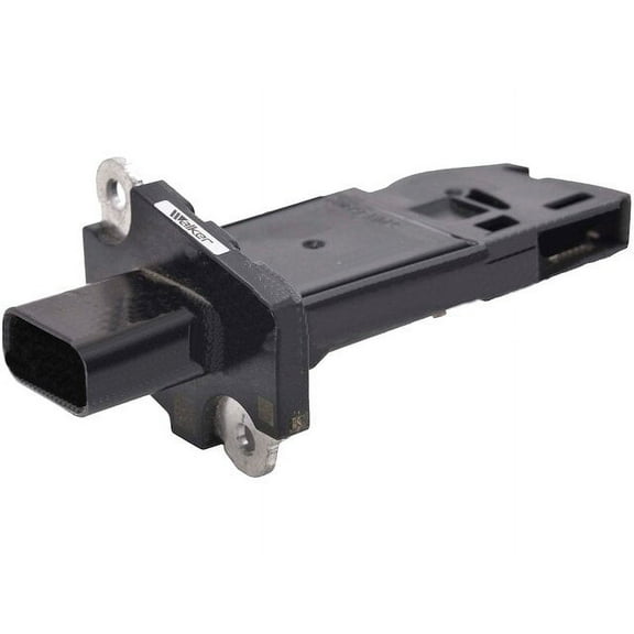 Mass Air Flow Sensor - Compatible with 2012 - 2017 Land Rover Range Rover Evoque 2.0L 4-Cylinder 2013 2014 2015 2016