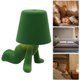 thumbnail image 5 of Lámpara LED Little Man Naughty Boys Desk Touch Control para La Cama, 5 of 9
