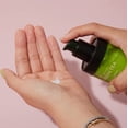 thumbnail image 2 of TONYMOLY The Chok Chok - Loción de té verde para agua de 160 ml, 2 of 4