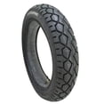 thumbnail image 1 of Llanta para moto marca Chaoyang Street 110/90-16 4PR TT 59P H601, 1 of 3