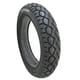 thumbnail image 1 of Llanta para moto marca Chaoyang Street 110/90-16 4PR TT 59P H601, 1 of 3