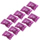 thumbnail image 4 of Pastillas antibacterianas antipicazón para limpieza vaginal, pastillas de cuidado privado para mujer, 10 Uds., 4 of 8