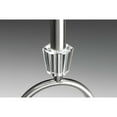thumbnail image 7 of Stratham Collection Five-Light Chandelier, 7 of 7
