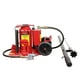 thumbnail image 1 of Gato Hidroneumatico 20 T Carrito Mikels MIKEL's GHC-20T, 1 of 4