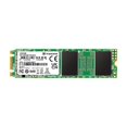 thumbnail image 1 of SSD Transcend MTS820 120 GB M.2 2280 SATA III, 1 of 4