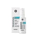 thumbnail image 1 of 30ml Foot Spray Refreshing Anti-odor Spray Antibacterial Repair Foot Care S, 1 of 5