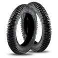 thumbnail image 2 of 16 Inch Wheel Tire 16 X2.125 Tyre Inner Tube For Bikes Gas Electric Scooters, 2 of 7