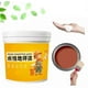thumbnail image 1 of Waterproof Water-Based Epoxy Floor Paint, Quick-Dry Anti-Slip Floor Paint, 1 of 5